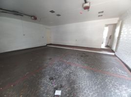 4 Schlafzimmer Villa zu verkaufen in San Andres Cholula, Puebla, San Andres Cholula