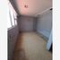 4 Schlafzimmer Villa zu verkaufen in San Andres Cholula, Puebla, San Andres Cholula
