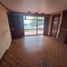 4 Schlafzimmer Villa zu verkaufen in San Andres Cholula, Puebla, San Andres Cholula