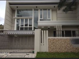6 Habitación Casa en venta en Sukolilo, East Jawa, Sukolilo, Surabaya, East Jawa