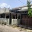 3 Bedroom Villa for sale in Bojonggede, Bogor, Bojonggede