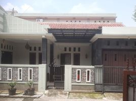 3 Bedroom House for sale in Bojonggede, Bogor, Bojonggede