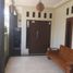 3 Bedroom House for sale in Bojonggede, Bogor, Bojonggede