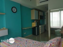 1 Kamar Apartemen for sale in Serpong, Tangerang, Serpong