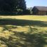 4 Bedroom House for sale in Funza, Cundinamarca, Funza