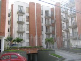 3 Habitación Apartamento en venta en Salento, Quindio, Salento