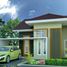 2 Bedroom House for sale in Pilangkenceng, Madiun, Pilangkenceng