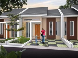 2 Bedroom House for sale in Pilangkenceng, Madiun, Pilangkenceng