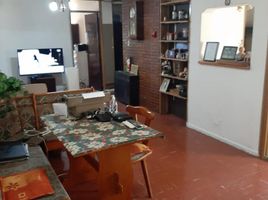 Appartement Studio à vendre à Federal Capital, Buenos Aires, Federal Capital