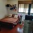 Appartement Studio à vendre à Federal Capital, Buenos Aires, Federal Capital