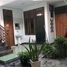 4 Habitación Casa en venta en Mulyorejo, East Jawa, Mulyorejo, Surabaya, East Jawa