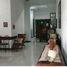 4 Habitación Casa en venta en Mulyorejo, East Jawa, Mulyorejo, Surabaya, East Jawa