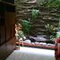 4 Habitación Casa en venta en Mulyorejo, East Jawa, Mulyorejo, Surabaya, East Jawa