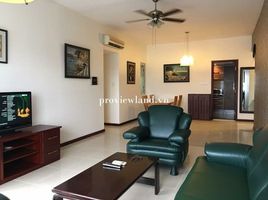 3 Phòng ngủ Chung cư for sale in Sài Gòn Pearl, Phường 22, Phường 22