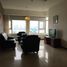 3 Phòng ngủ Chung cư for sale in Sài Gòn Pearl, Phường 22, Phường 22