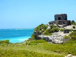Terrain à vendre à Cozumel, Quintana Roo, Cozumel