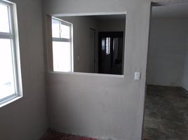 5 Habitación Casa en venta en Santa Catarina, Nuevo León, Santa Catarina