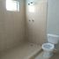 5 Habitación Casa en venta en Santa Catarina, Nuevo León, Santa Catarina