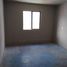 5 Habitación Casa en venta en Santa Catarina, Nuevo León, Santa Catarina