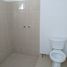 5 Habitación Casa en venta en Santa Catarina, Nuevo León, Santa Catarina