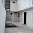 5 Habitación Casa en venta en Santa Catarina, Nuevo León, Santa Catarina