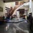  Villa en venta en Tambaksari, East Jawa, Tambaksari