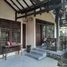 Villa en venta en Tambaksari, East Jawa, Tambaksari