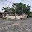  Villa en venta en Tambaksari, East Jawa, Tambaksari