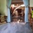  Villa en venta en Tambaksari, East Jawa, Tambaksari