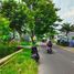  Land for sale in Depok, Sleman, Depok