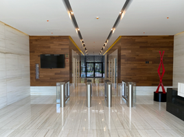 0 m² Office for rent in Naucalpan De Juarez, Mexico, Naucalpan De Juarez