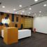2,268 Sqft Office for rent in Malaysia, Bandar Kuala Lumpur, Kuala Lumpur, Kuala Lumpur, Malaysia