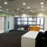 2,268 Sqft Office for rent in Malaysia, Bandar Kuala Lumpur, Kuala Lumpur, Kuala Lumpur, Malaysia