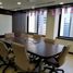 2,268 Sqft Office for rent in Malaysia, Bandar Kuala Lumpur, Kuala Lumpur, Kuala Lumpur, Malaysia