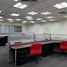 2,268 Sqft Office for rent in Malaysia, Bandar Kuala Lumpur, Kuala Lumpur, Kuala Lumpur, Malaysia
