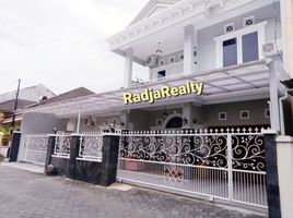 7 Bedroom Villa for sale in Yogyakarta, Depok, Sleman, Yogyakarta