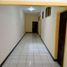 Maison 3 chambre à vendre à Tambaksari, East Jawa, Tambaksari, Surabaya