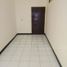Maison 3 chambre à vendre à Tambaksari, East Jawa, Tambaksari, Surabaya