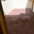 Maison 3 chambre à vendre à Tambaksari, East Jawa, Tambaksari, Surabaya