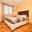3 Habitación Apartamento en venta en Chile, Santiago, Santiago, Santiago, Chile