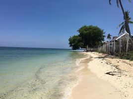 2 Schlafzimmer Villa zu verkaufen in Cebu, Central Visayas, Alcoy