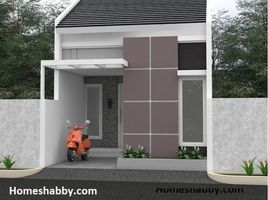 2 Bedroom House for sale in Geger, Madiun, Geger