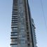 3 Habitación Apartamento en venta en Tijuana, Baja California, Tijuana