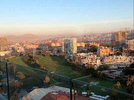 3 Habitación Apartamento en venta en Tijuana, Baja California, Tijuana