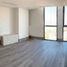 3 Habitación Apartamento en venta en Tijuana, Baja California, Tijuana