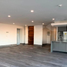 3 Habitación Apartamento en venta en Tijuana, Baja California, Tijuana