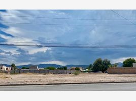Terrain à vendre à Torreon, Coahuila, Torreon, Coahuila