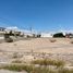 Terrain à vendre à Torreon, Coahuila, Torreon, Coahuila