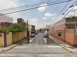 3 Schlafzimmer Wohnung zu verkaufen in Atizapan De Zaragoza, Mexico, Atizapan De Zaragoza