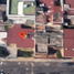 3 Schlafzimmer Wohnung zu verkaufen in Atizapan De Zaragoza, Mexico, Atizapan De Zaragoza